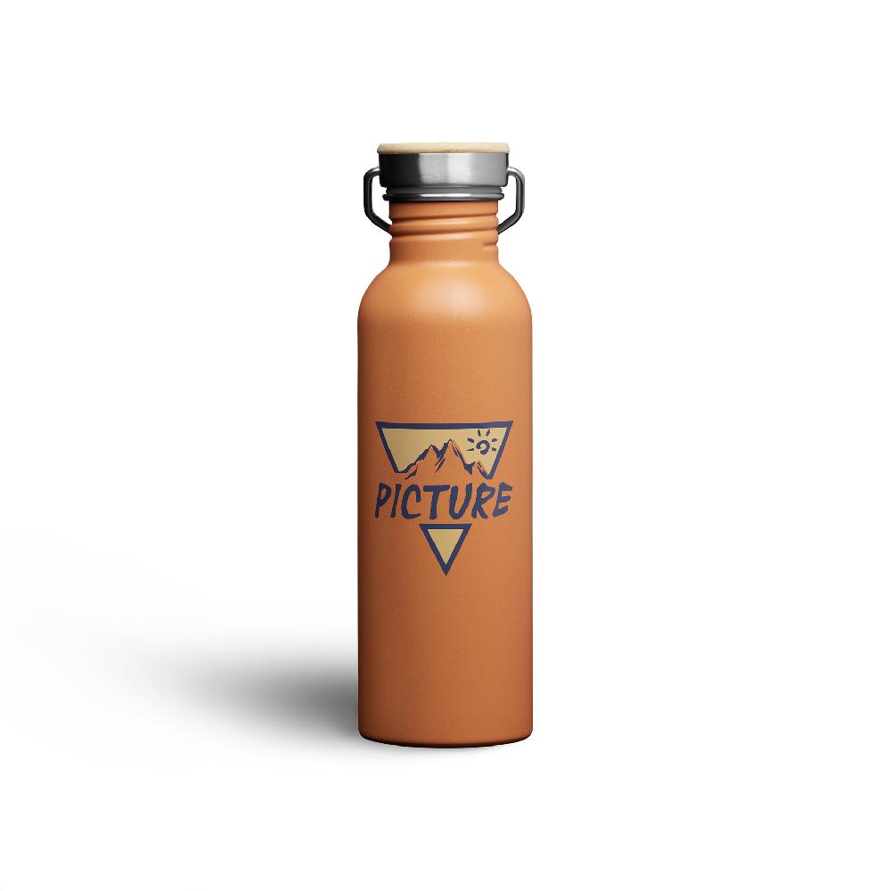 picture HAMPTON BOTTLE