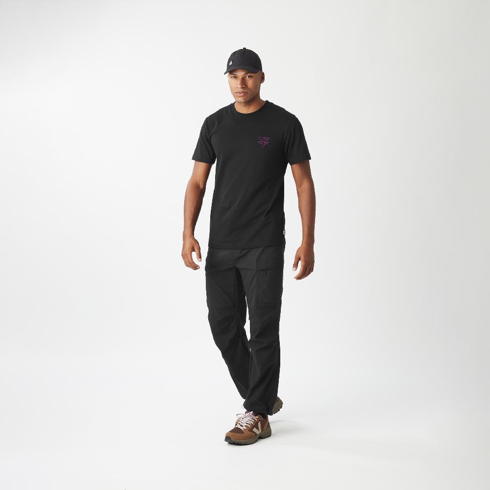 picture HAVOR CARGO PANTS