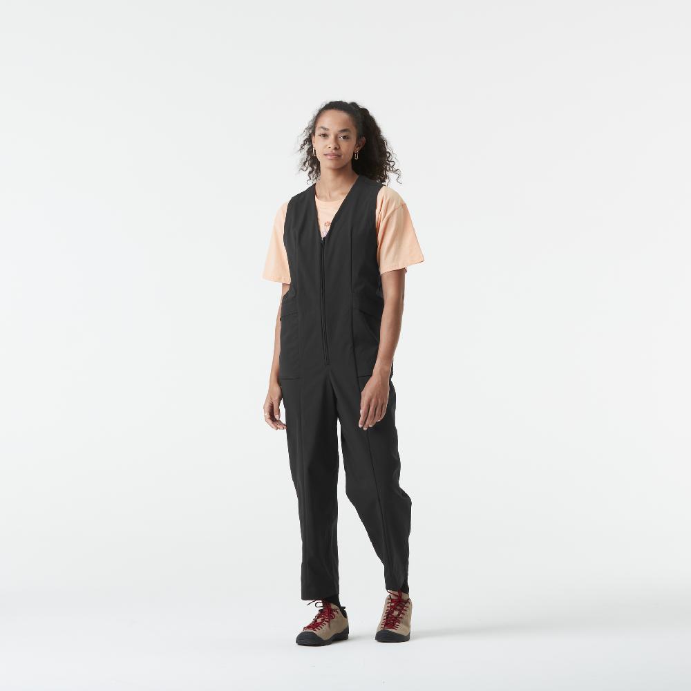 picture HAVOR TECH SUIT