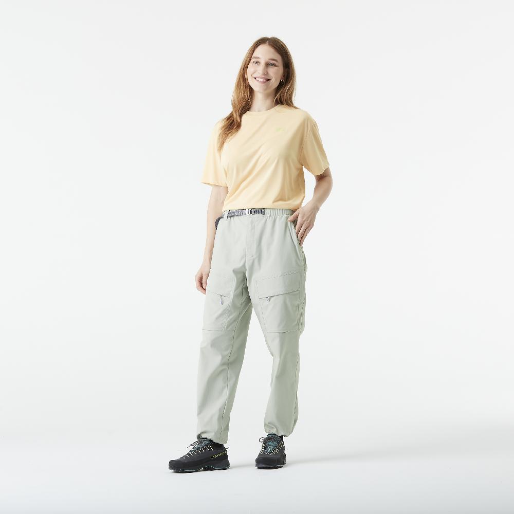 Picture HAVOR W CARGO PANTS