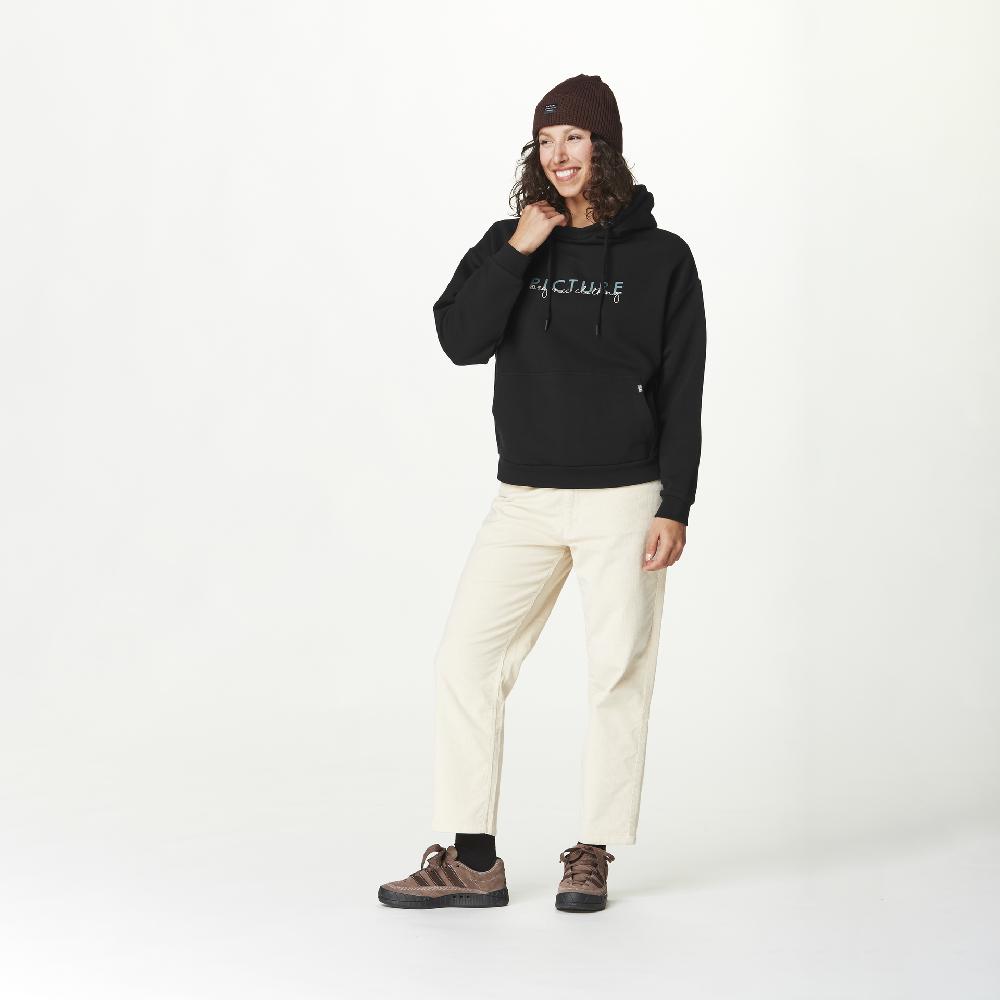 picture HENIA HOODIE