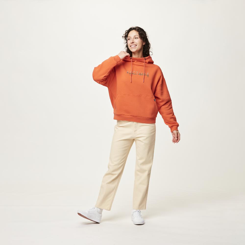 picture HENIA HOODIE