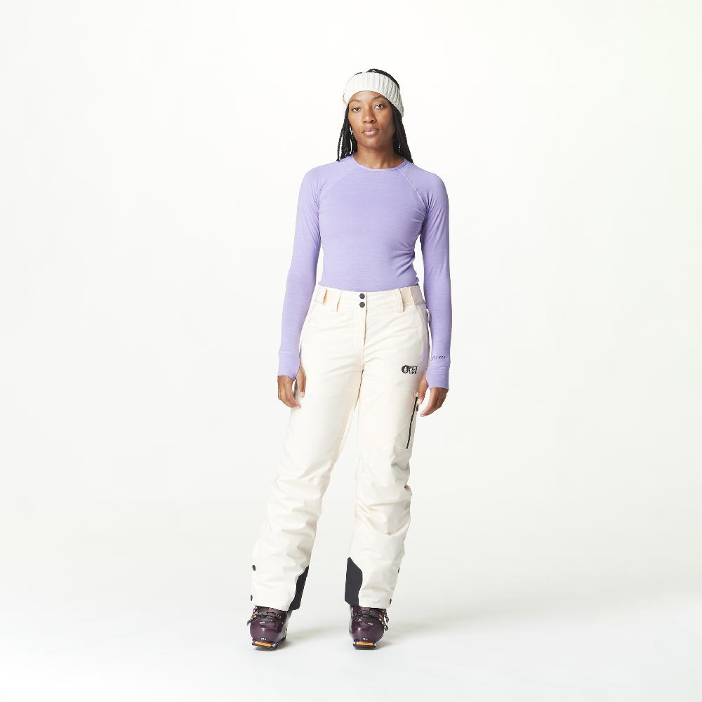 Picture HERMIANCE PANTS