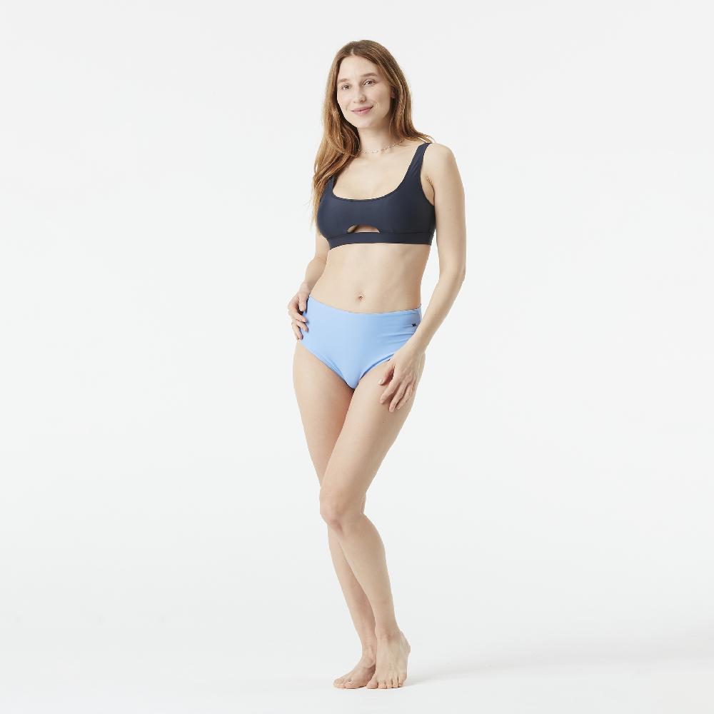 Picture HIGH WAIST BOTTOMS