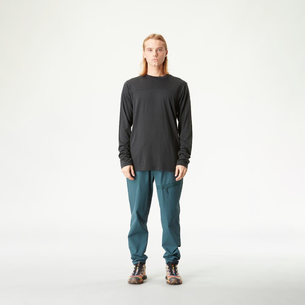 picture HIGUERA PANTS