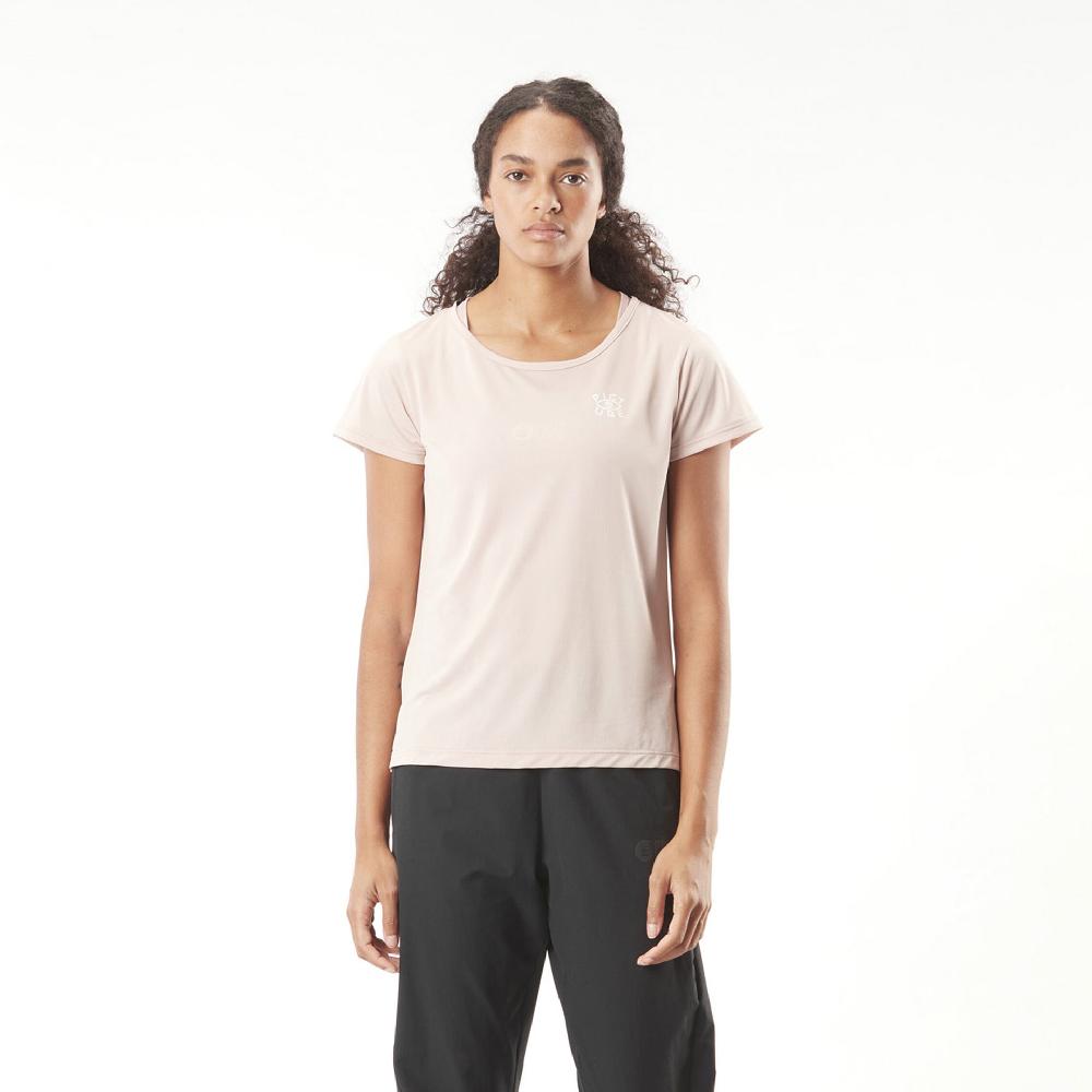 Picture HILA TECH TEE