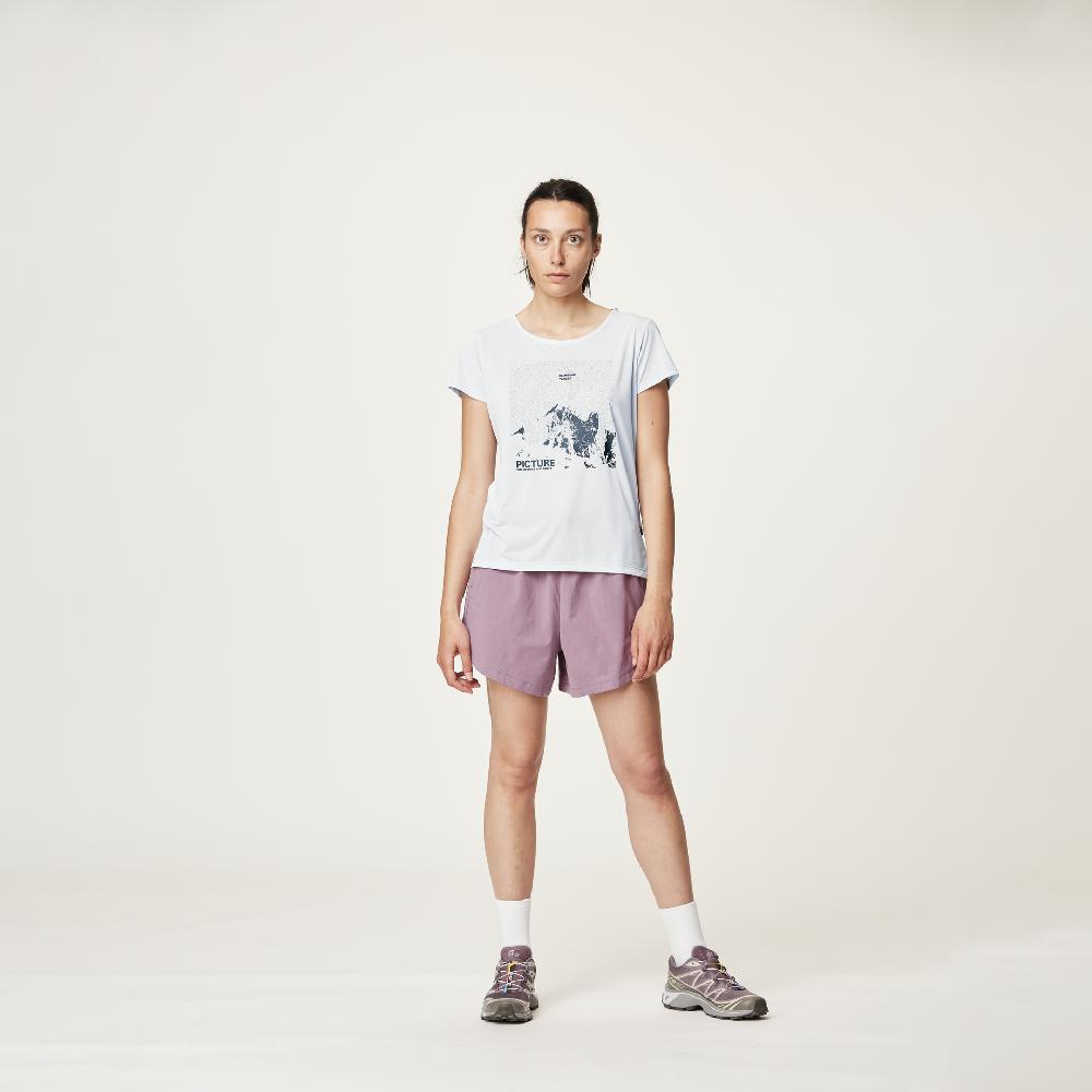 Picture HILA TECH TEE