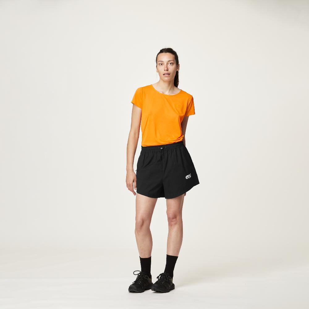 picture HILA TECH TEE