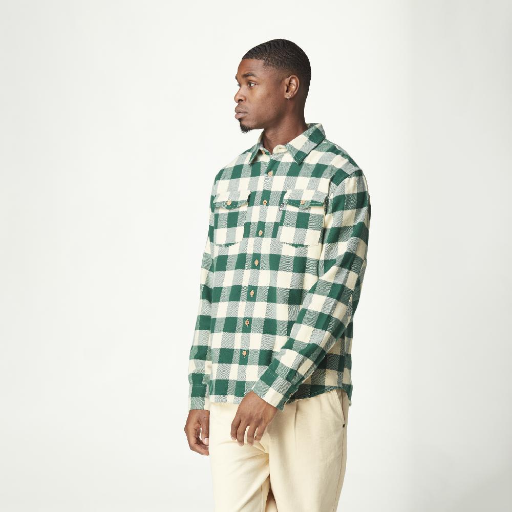 Picture HILLSBORO SHIRT