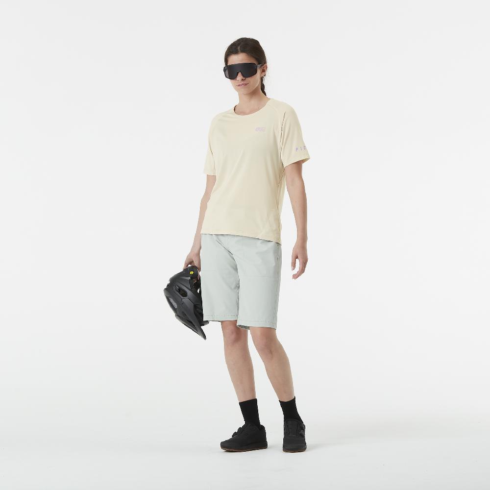Picture ICE FLOW TECH TEE