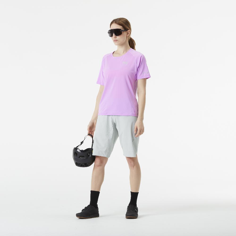 Picture ICE FLOW TECH TEE