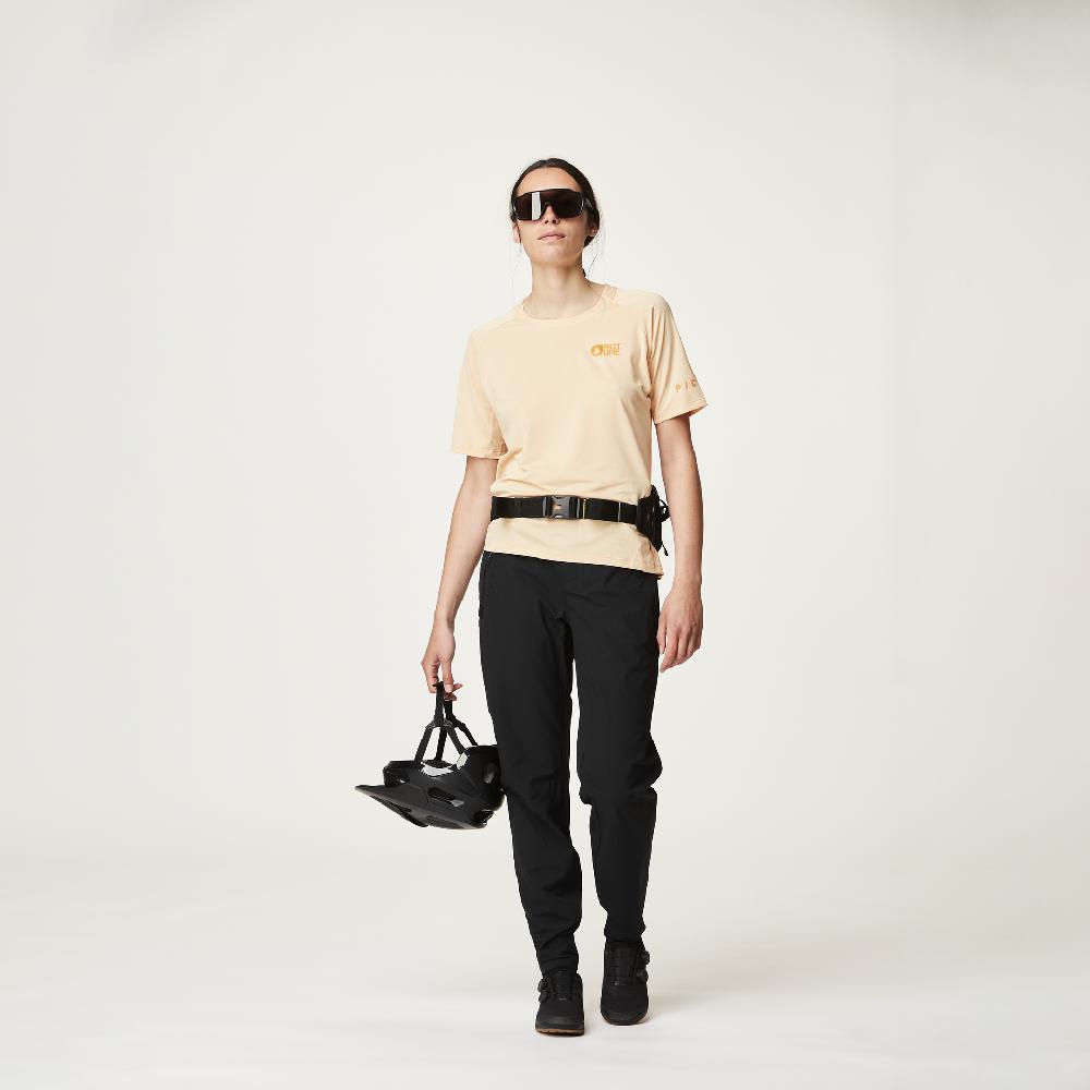 Picture ICE FLOW TECH TEE