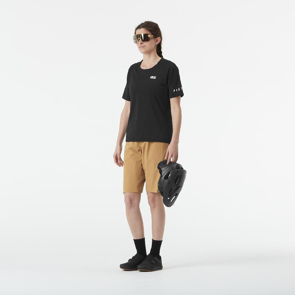 picture ICE FLOW TECH TEE