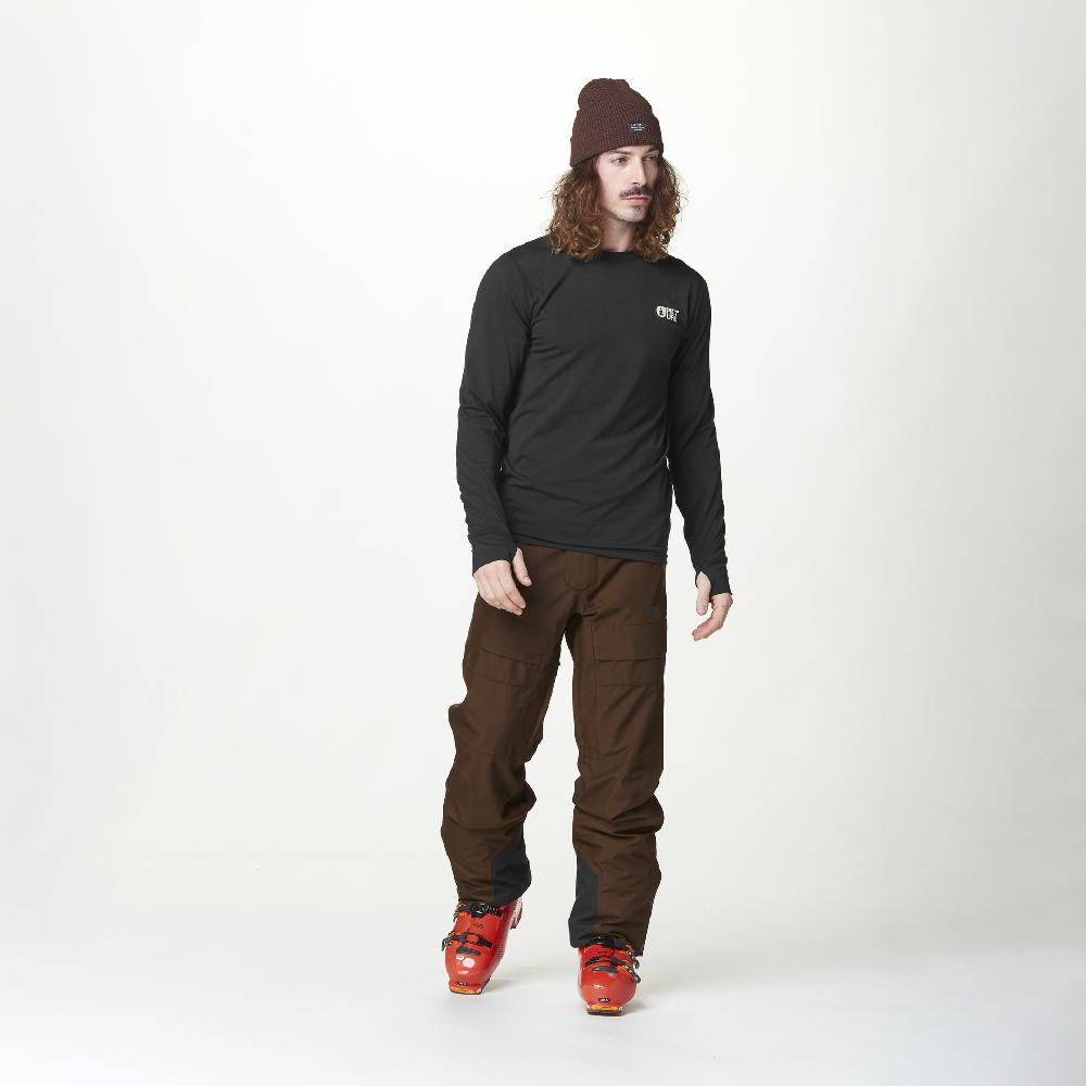 Picture IMPACT PANTS