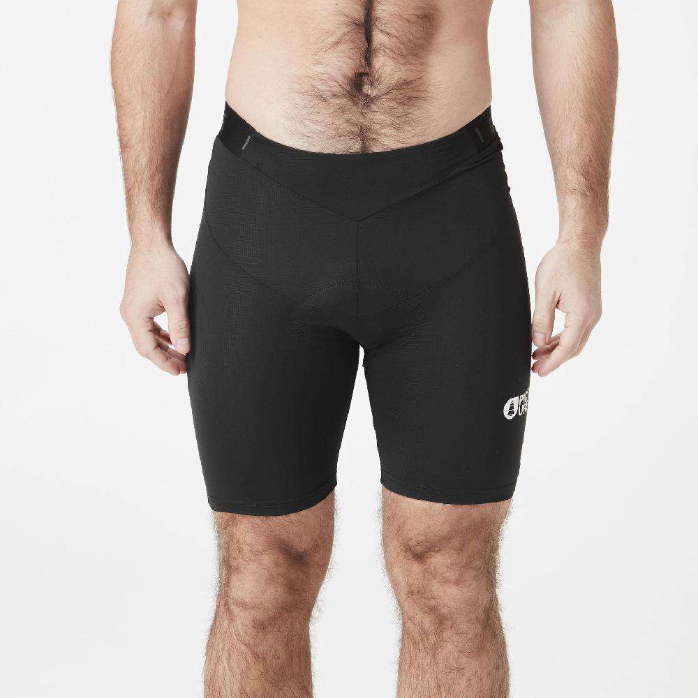picture INNER SHORTS