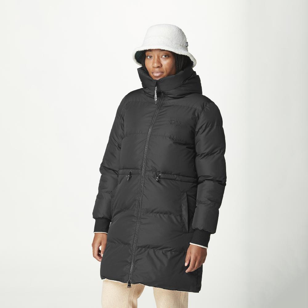 Picture INUKEE REV. JKT