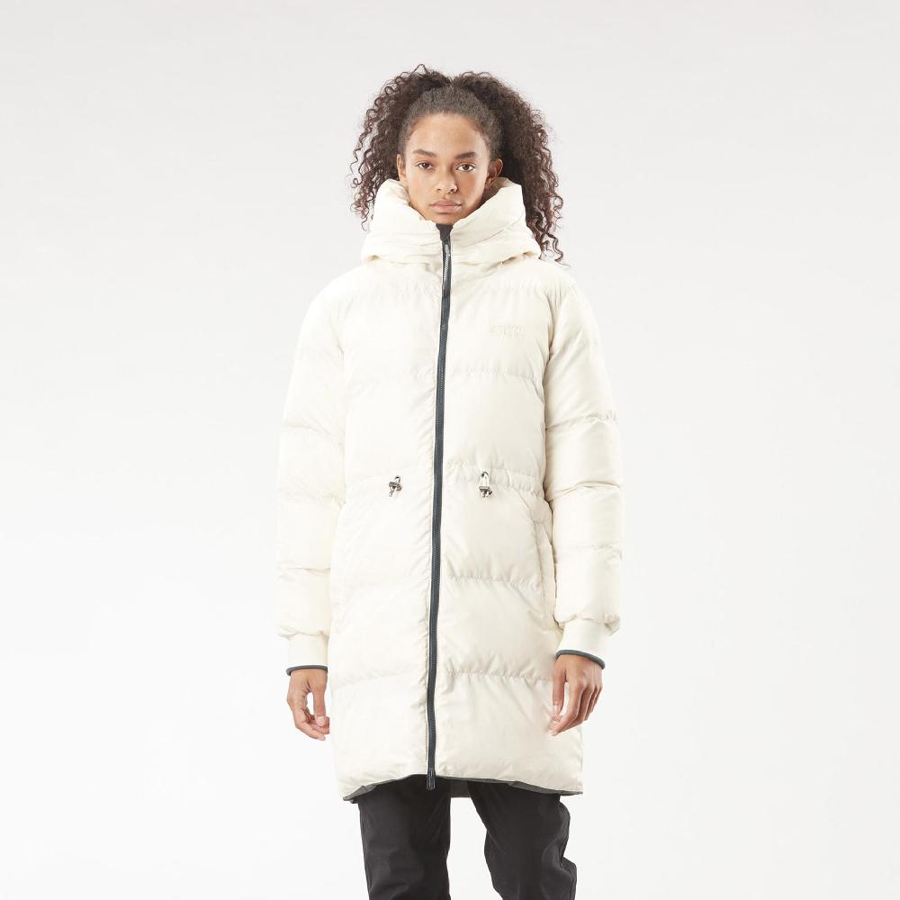 Picture INUKEE REV. JKT