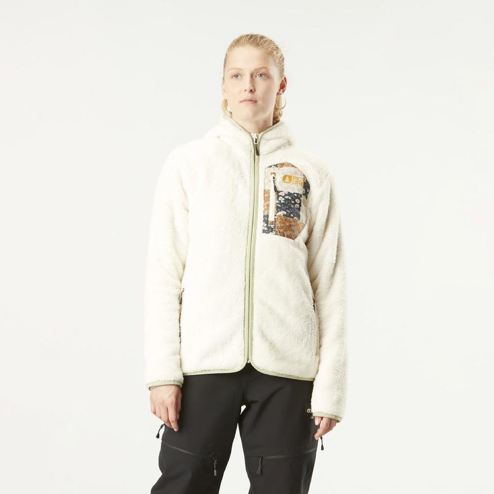 Picture IZIMO FZ FLEECE