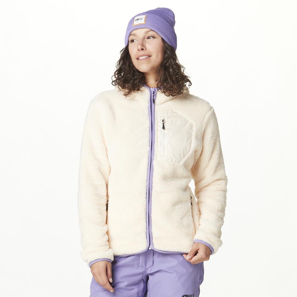 Picture IZIMO FZ FLEECE