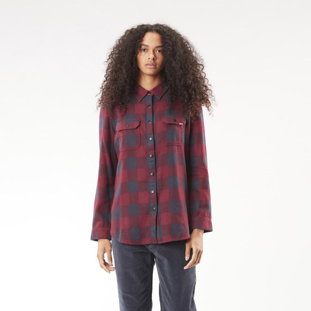 picture JADE SHIRT