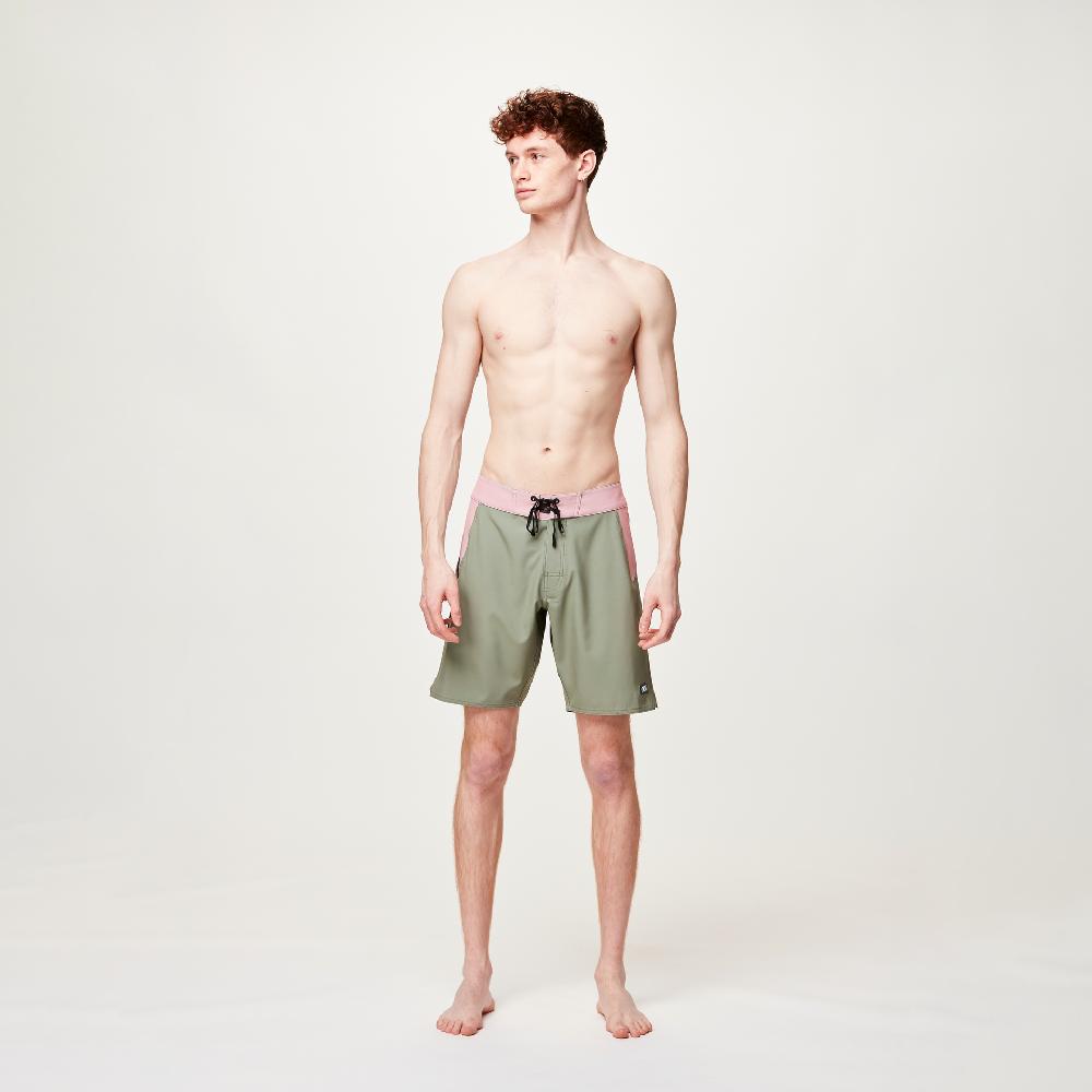 Picture JOURNY 19 BRDS