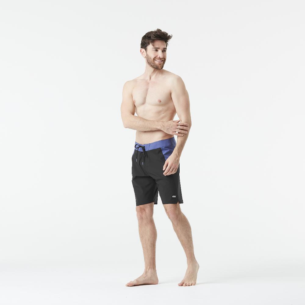 picture JOURNY 19 BRDS