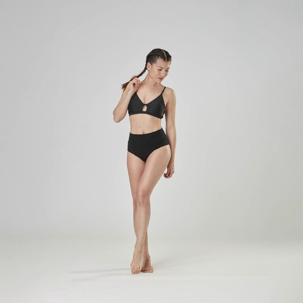 picture KALTA TRIANGLE TOP