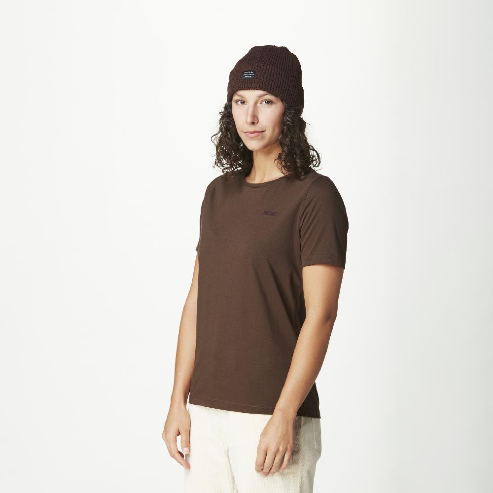 Picture KEY TEE