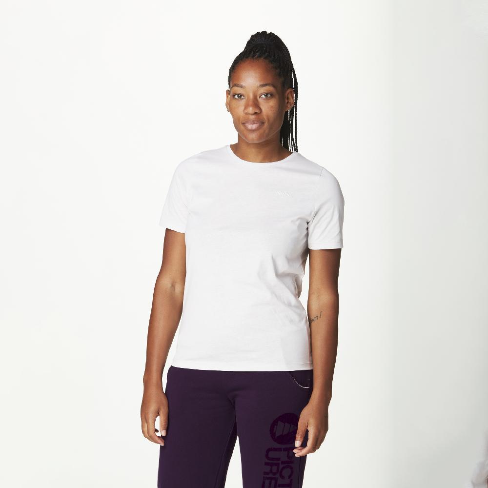 Picture KEY TEE