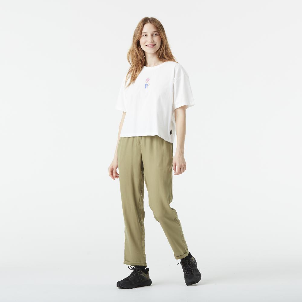Picture KEYNEE LONG TEE