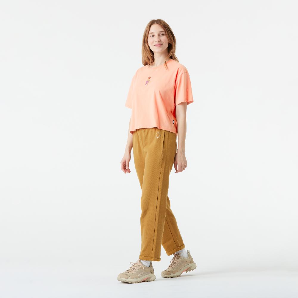 picture KEYNEE LONG TEE