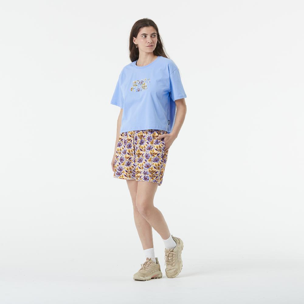 Picture KEYNEE TEE
