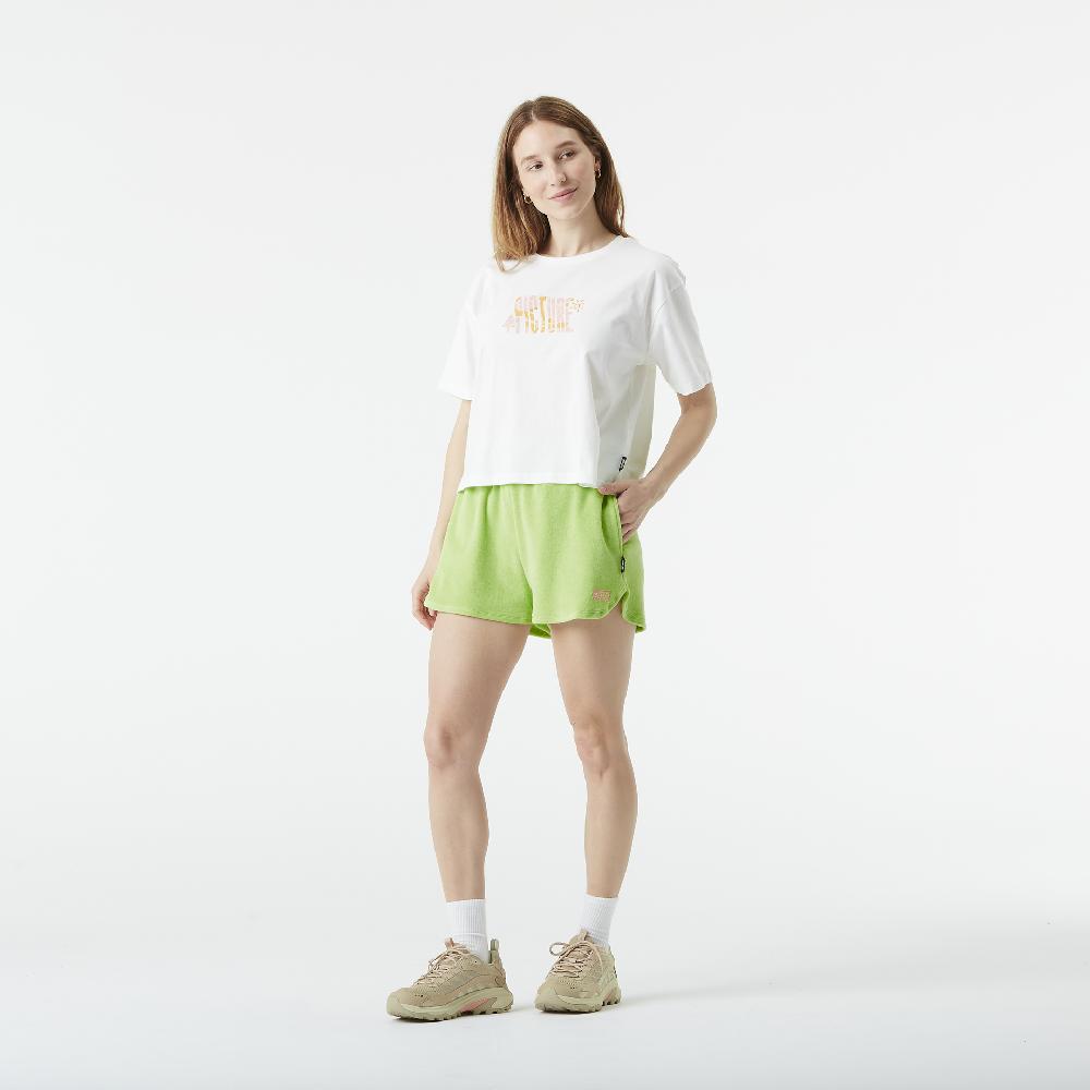 Picture KEYNEE TEE