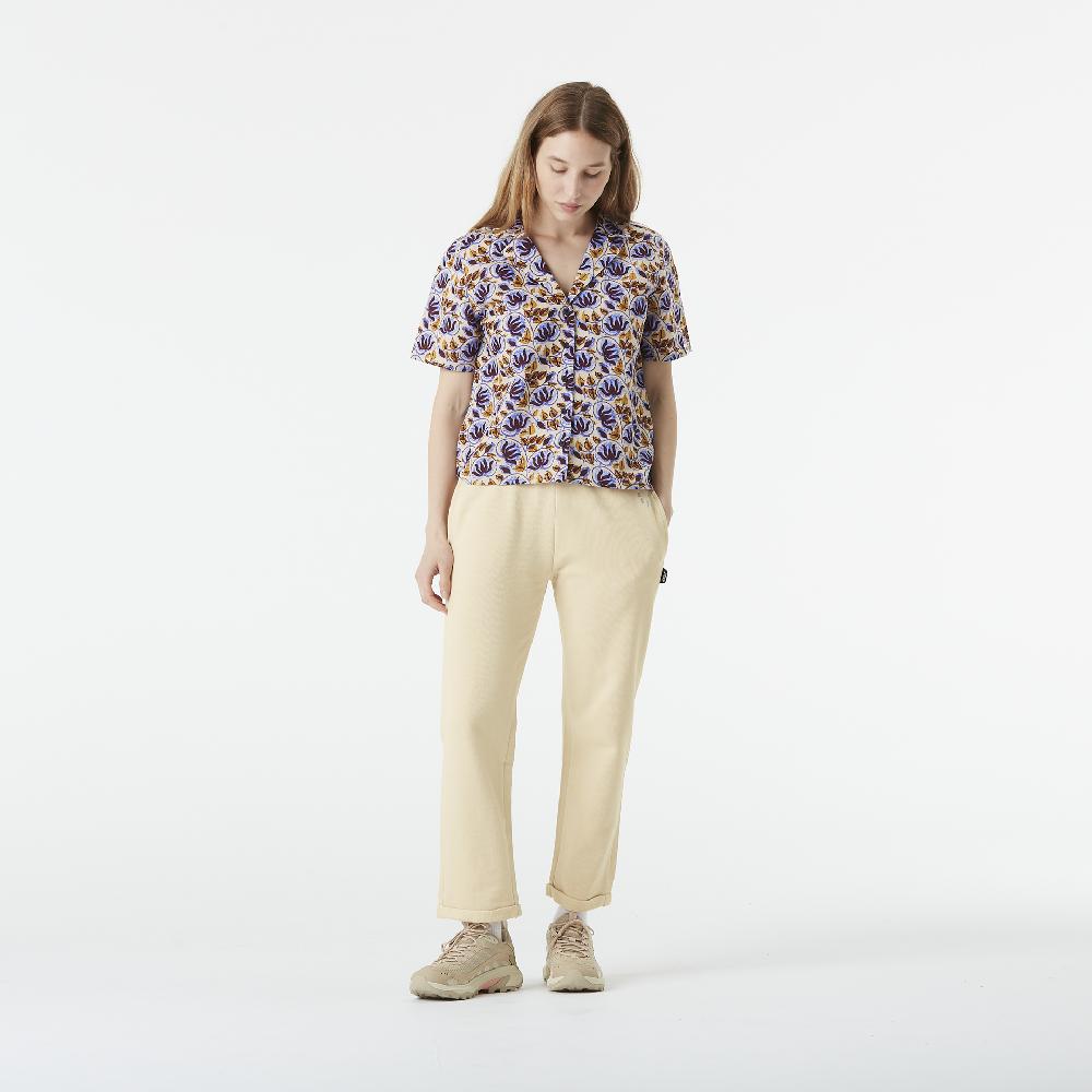 Picture KINTHA PRINTED SHIRT