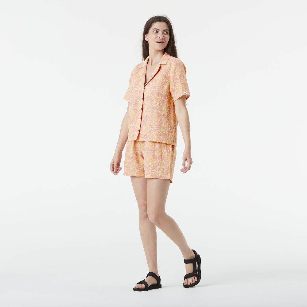 picture KINTHA PRINTED SHIRT