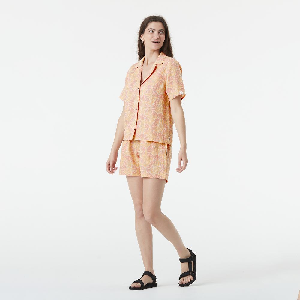 picture KINTHA SHORTS