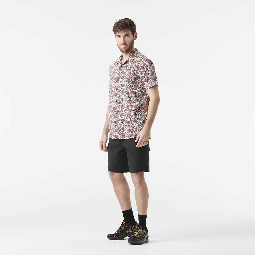 Picture KLIVOX PRINTED SHIRTS
