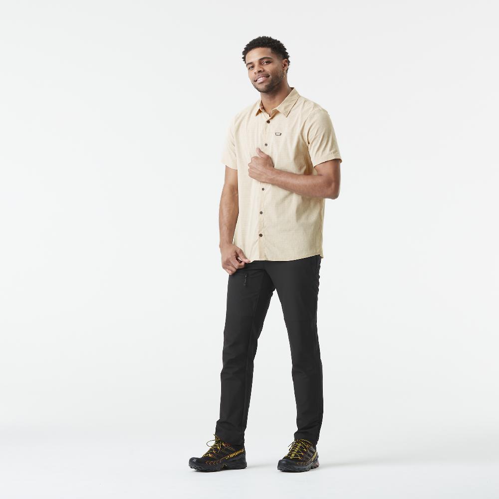 Picture KLIVOX SHIRTS