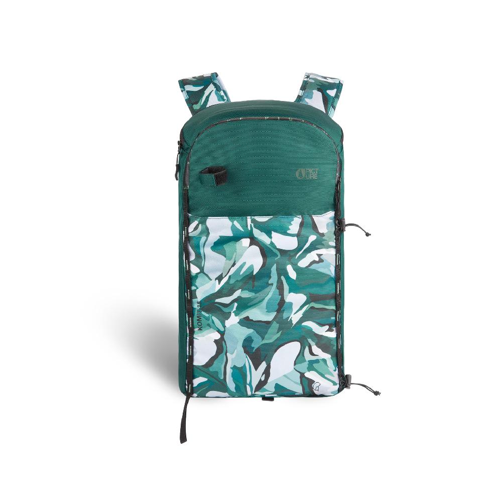 Picture KOMIT 18 BACKPACK