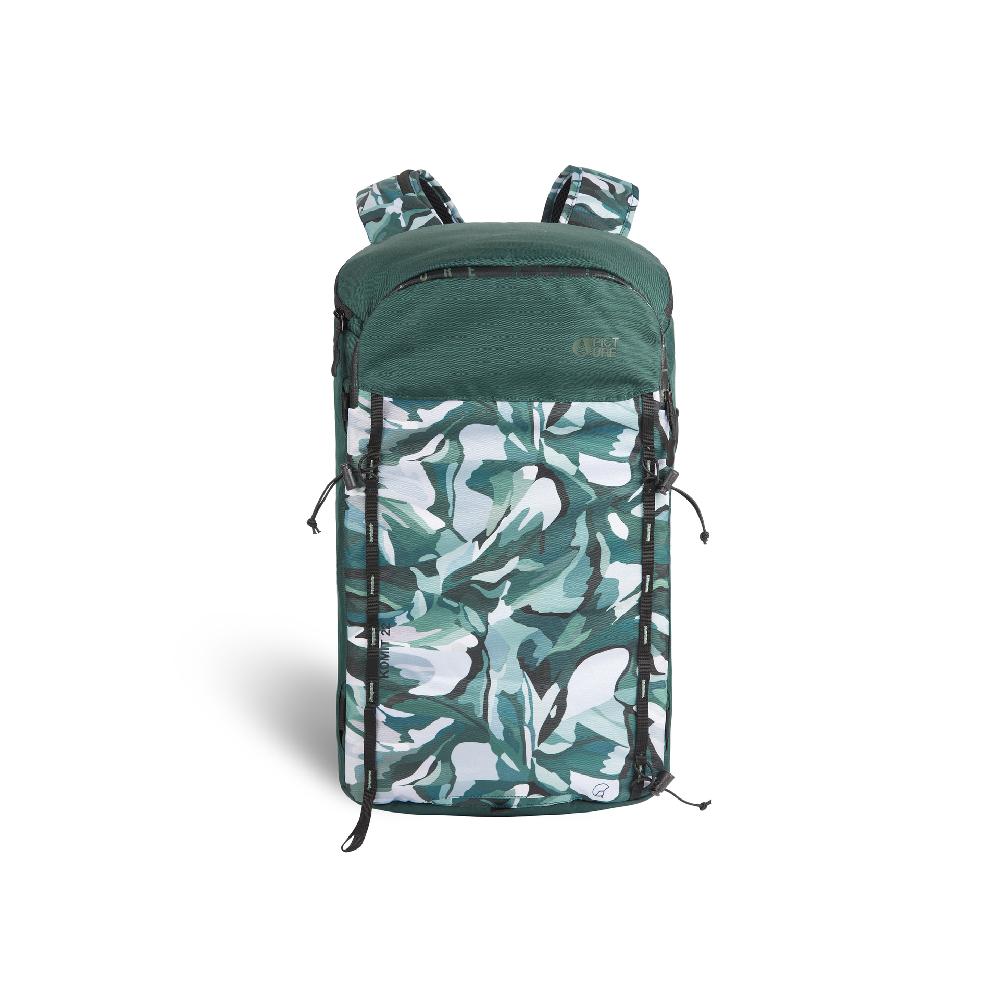 Picture KOMIT 22 BACKPACK