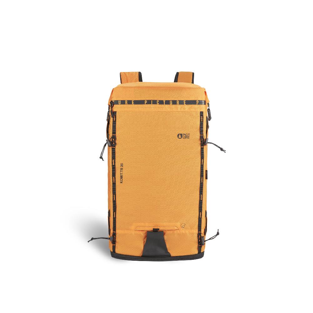 Picture KOMIT.TR 26 BACKPACK