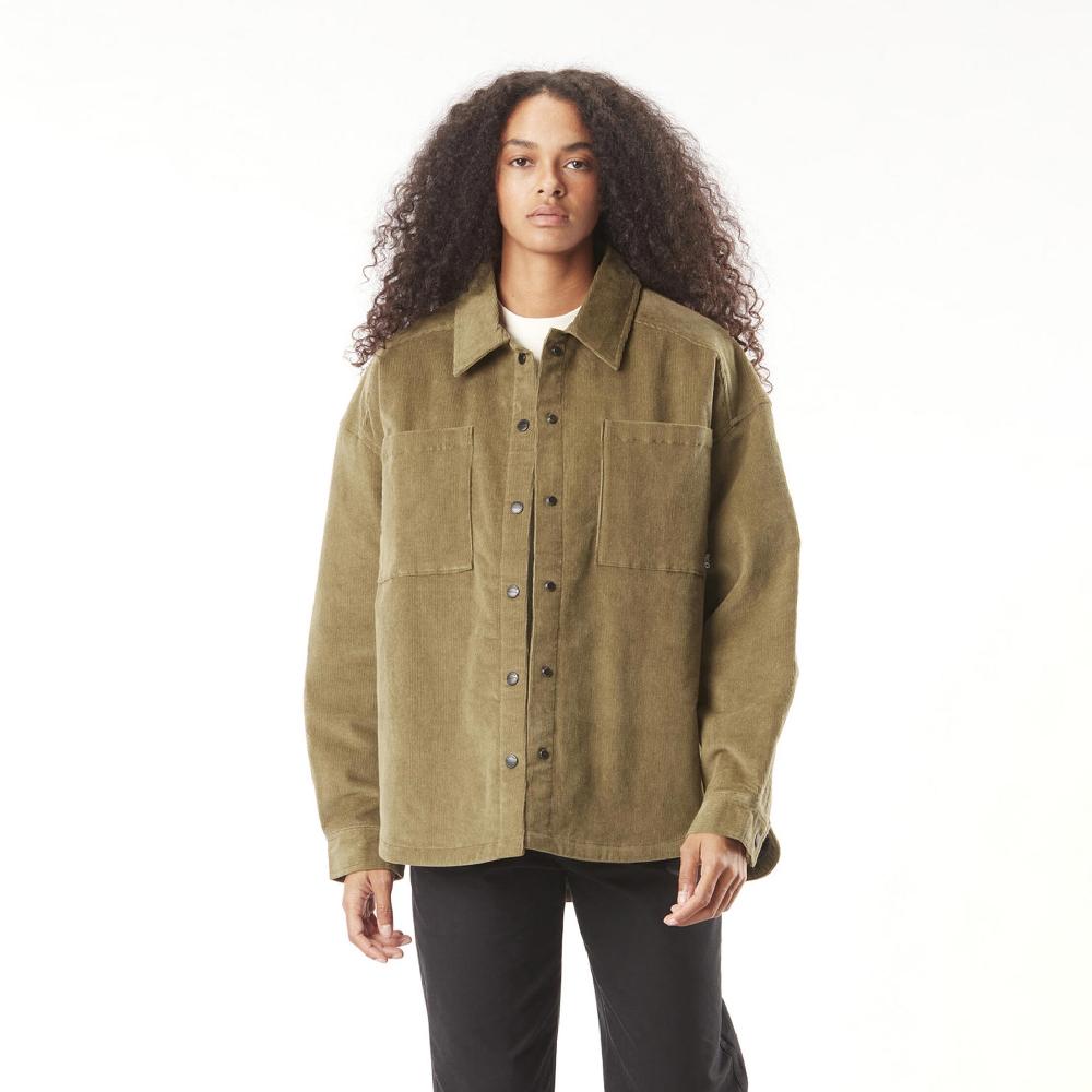 picture KOOLPI SHIRT