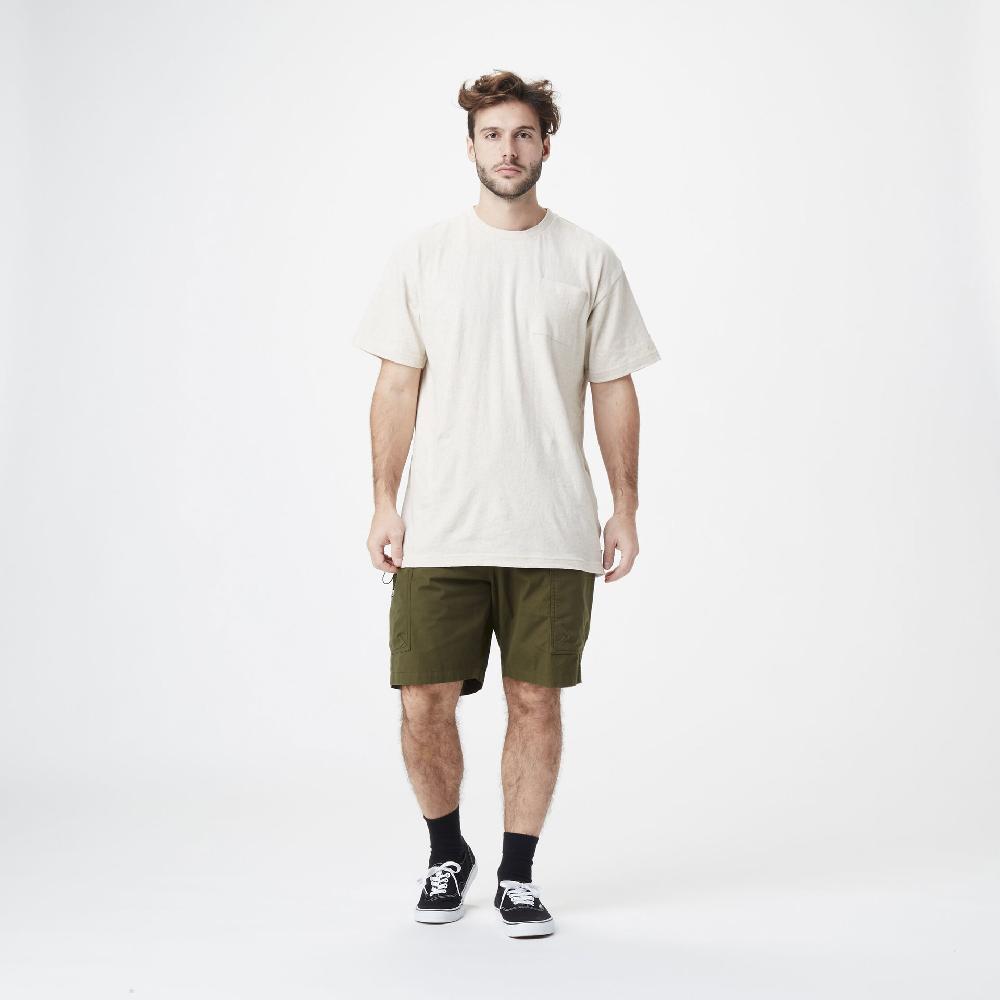 Picture KORIAK SHORTS