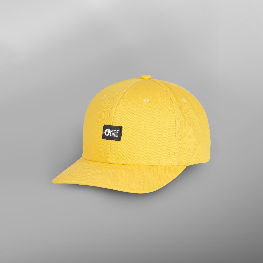 Picture KOTKA BB CAP