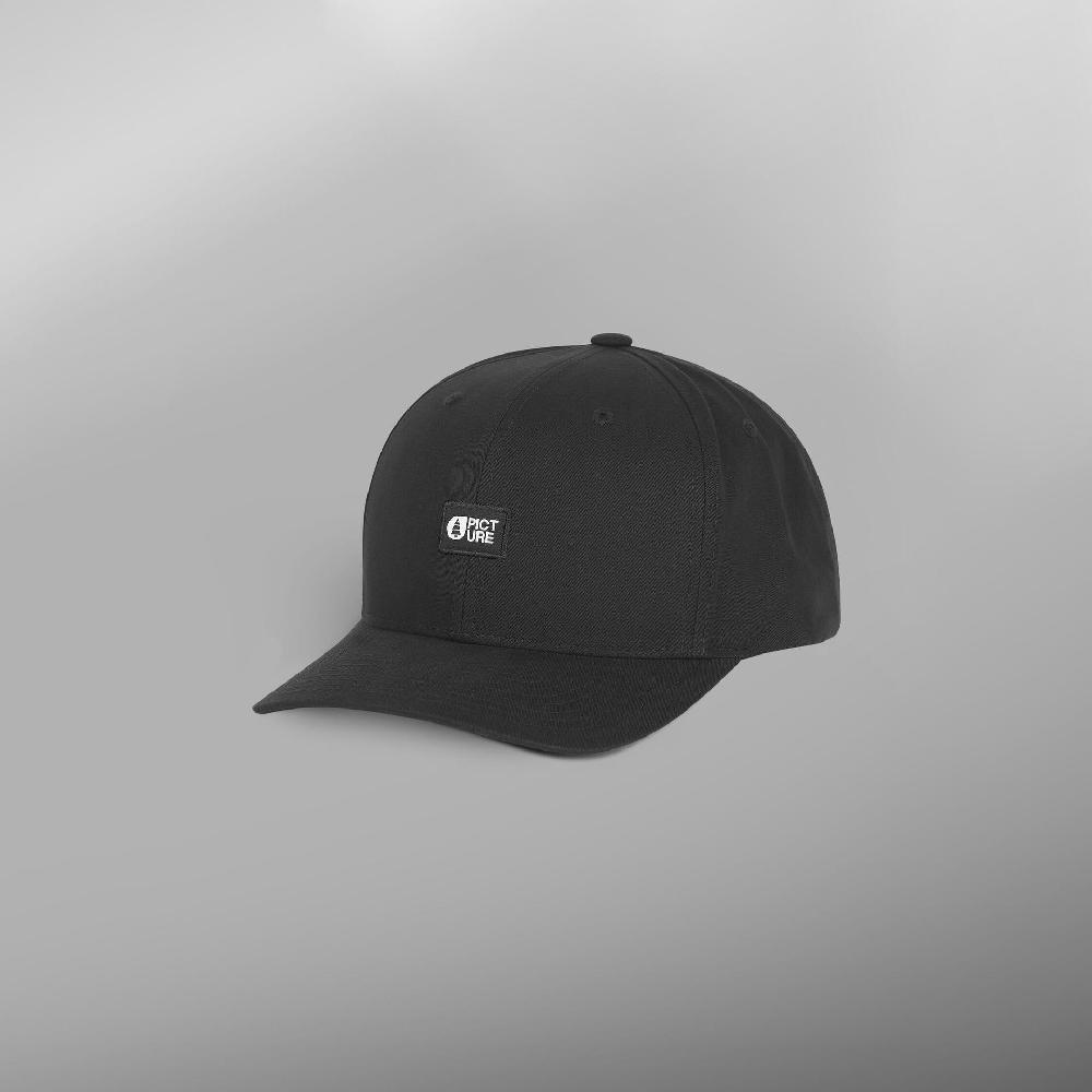 picture KOTKA BB CAP