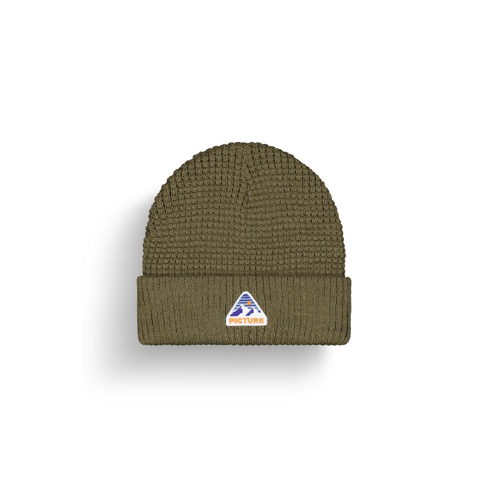 Picture KULDO BEANIE