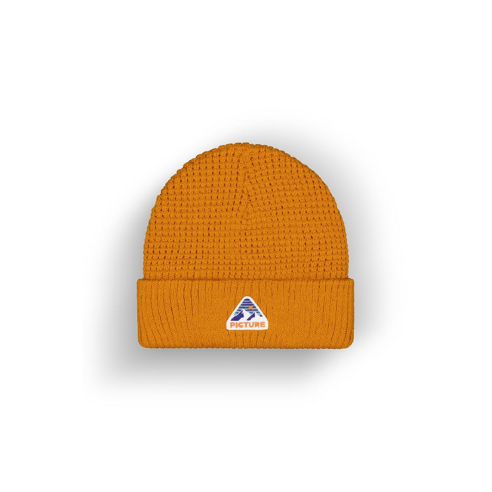 Picture KULDO BEANIE