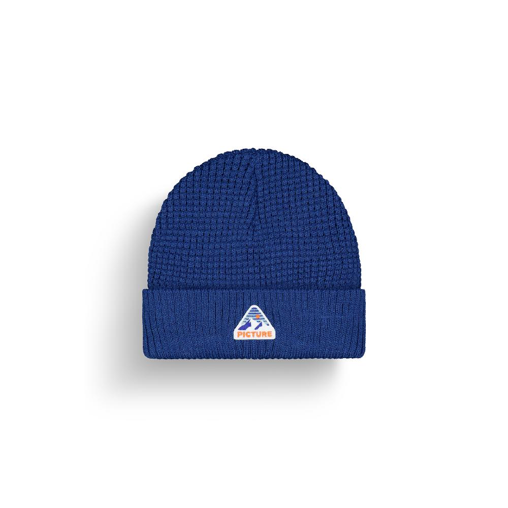 Picture KULDO BEANIE