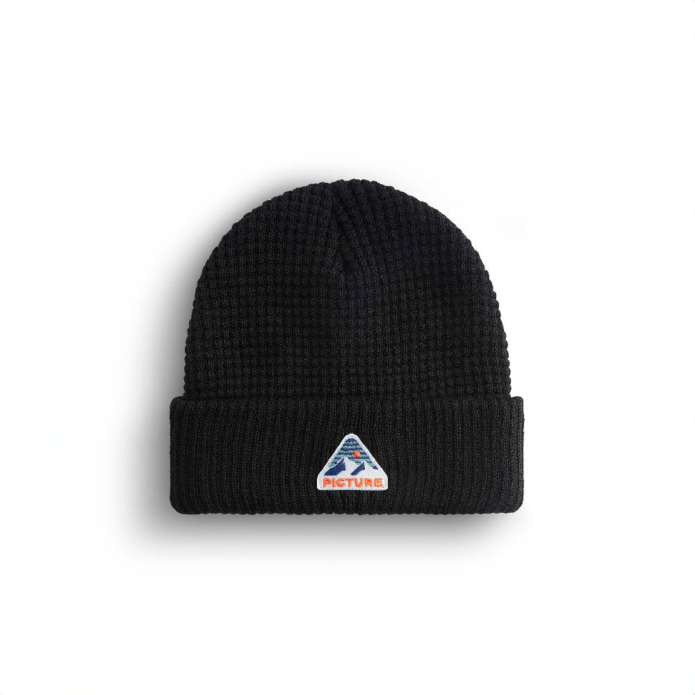 picture KULDO BEANIE