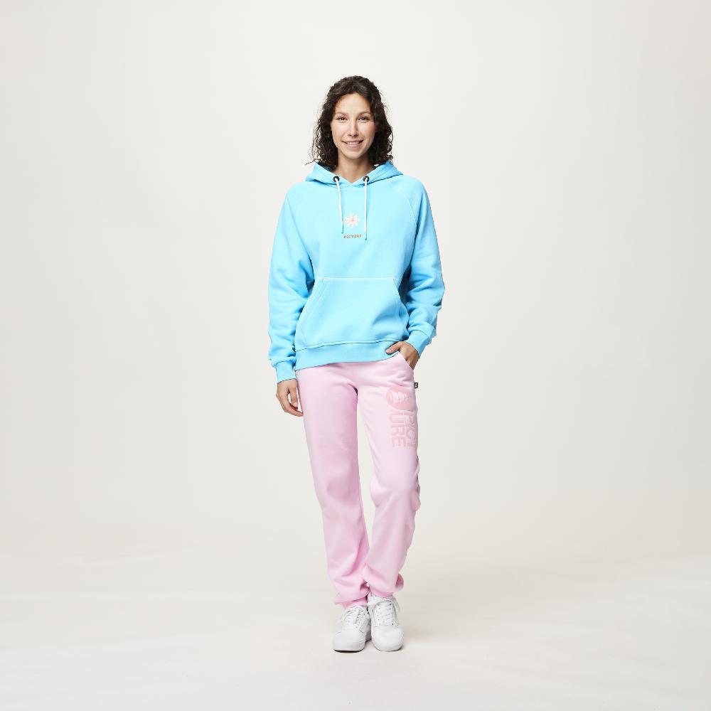 Picture KURAY HOODIE